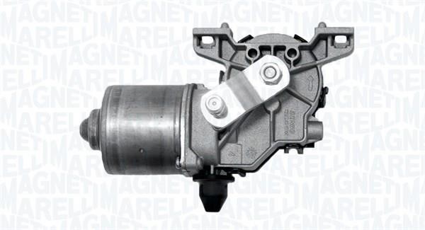 Купить Magneti marelli 064014011010 по низкой цене в Украине!