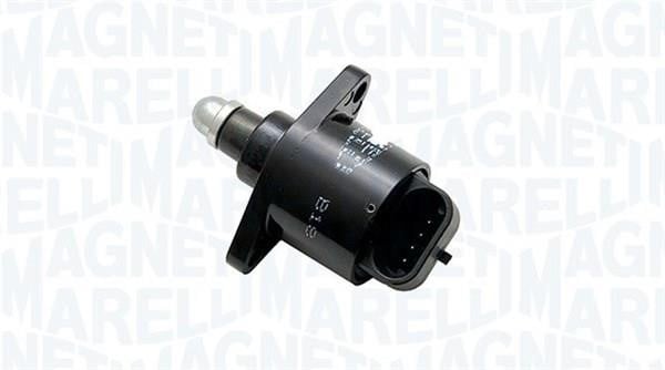 Купить Magneti marelli 219244370500 по низкой цене в Украине!