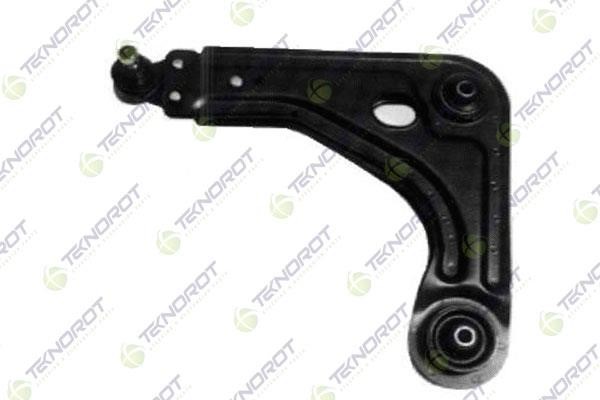 Купить Teknorot FO-336 по низкой цене в Украине!