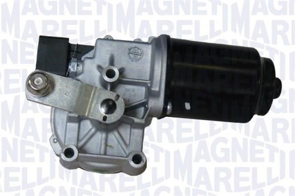 Купить Magneti marelli 064052205010 по низкой цене в Украине!