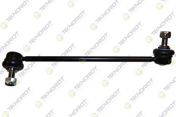 Купить Teknorot HY-275 по низкой цене в Украине!