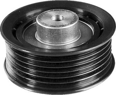 Купить Magneti marelli 331316170134 по низкой цене в Украине!