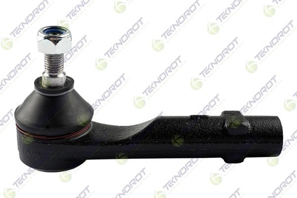 Купить Teknorot CI-332 по низкой цене в Украине!