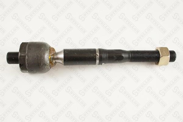5502617ASX Stellox Тяга рулевая