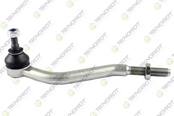 Купить Teknorot P-402 по низкой цене в Украине!