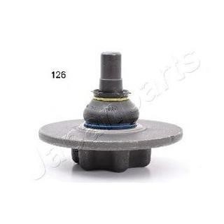 BJ126 Japanparts Шаровая опора
