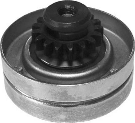 Купить Magneti marelli 331316170142 по низкой цене в Украине!