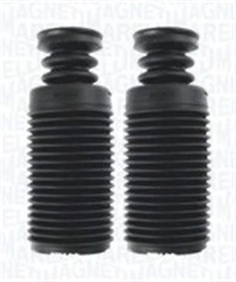 Купить Magneti marelli 310116110175 по низкой цене в Украине!