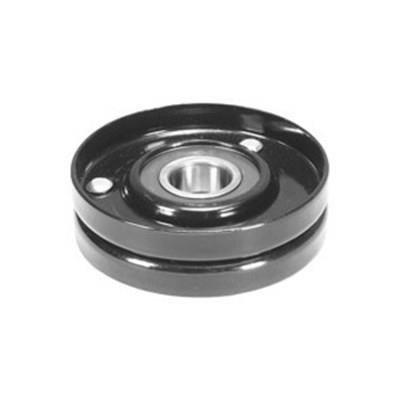Купить Magneti marelli 331316170082 по низкой цене в Украине!