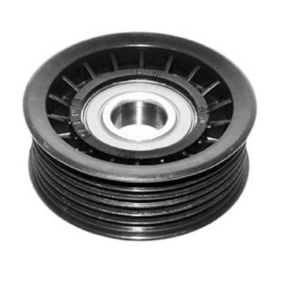 Купить Magneti marelli 331316170397 по низкой цене в Украине!