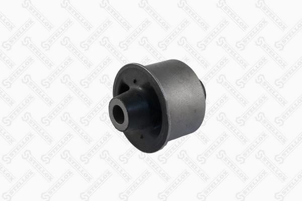 Stellox 77-01870-SX Сайлентблок 7701870SX: Отличная цена - Купить в Украине на EXIST.UA! 7701870SX Stellox Сайлентблок