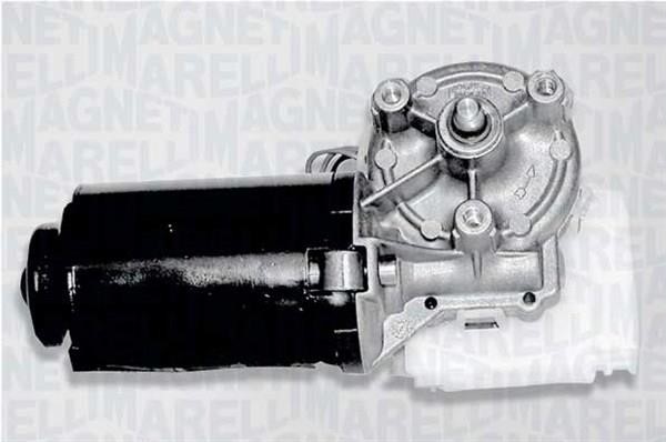 Купить Magneti marelli 064343415010 – отличная цена на EXIST.UA!