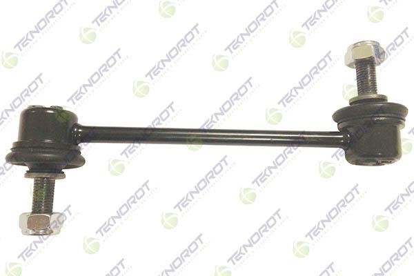 Купить Teknorot FO-160 по низкой цене в Украине!
