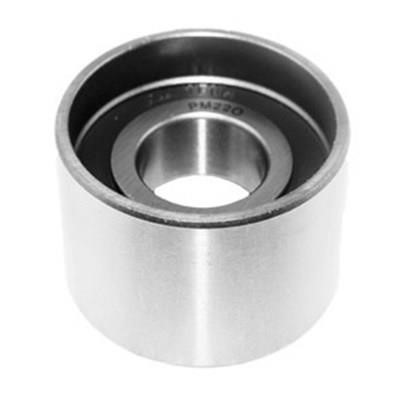 Купить Magneti marelli 331316170568 по низкой цене в Украине!