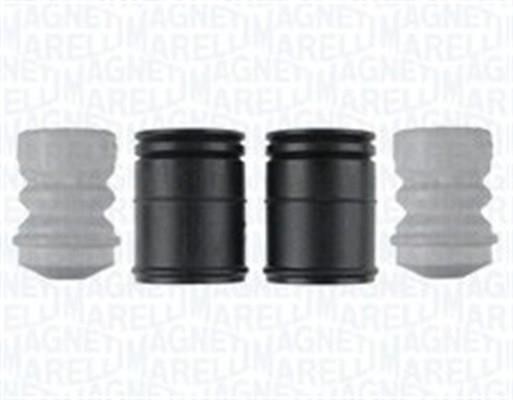 Купить Magneti marelli 310116110123 по низкой цене в Украине!