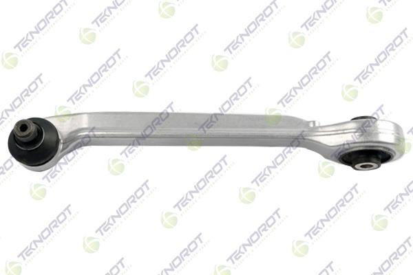 Купить Teknorot A-516 по низкой цене в Украине!