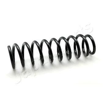 Japanparts ZC7085A Пружина підвіски ZC7085A: Приваблива ціна - Купити в Україні на EXIST.UA! ZC7085A Japanparts Пружина підвіски