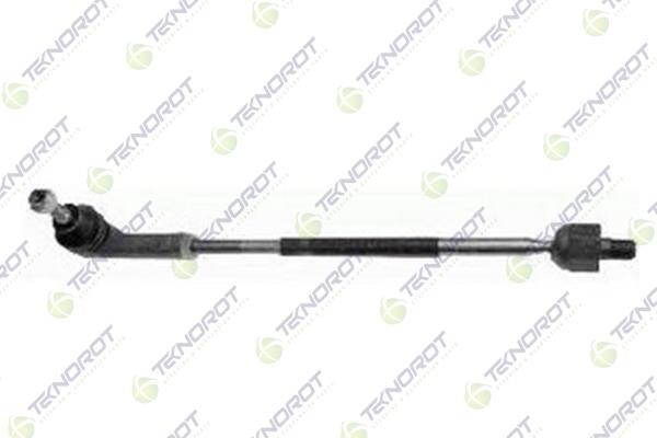 Купить Teknorot A-548 по низкой цене в Украине!