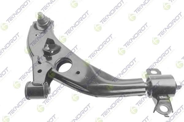 Купить Teknorot MA-235 по низкой цене в Украине!