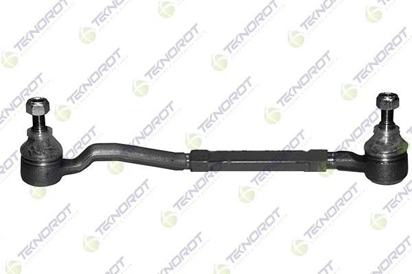 Купить Teknorot M-453 по низкой цене в Украине!