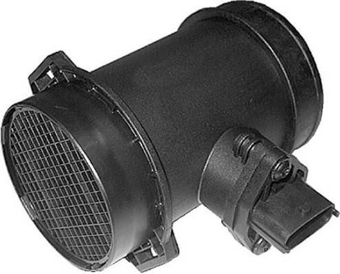 Купить Magneti marelli 213719674019 по низкой цене в Украине!