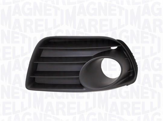 Купити Magneti marelli 021316900200 за низькою ціною в Україні!
