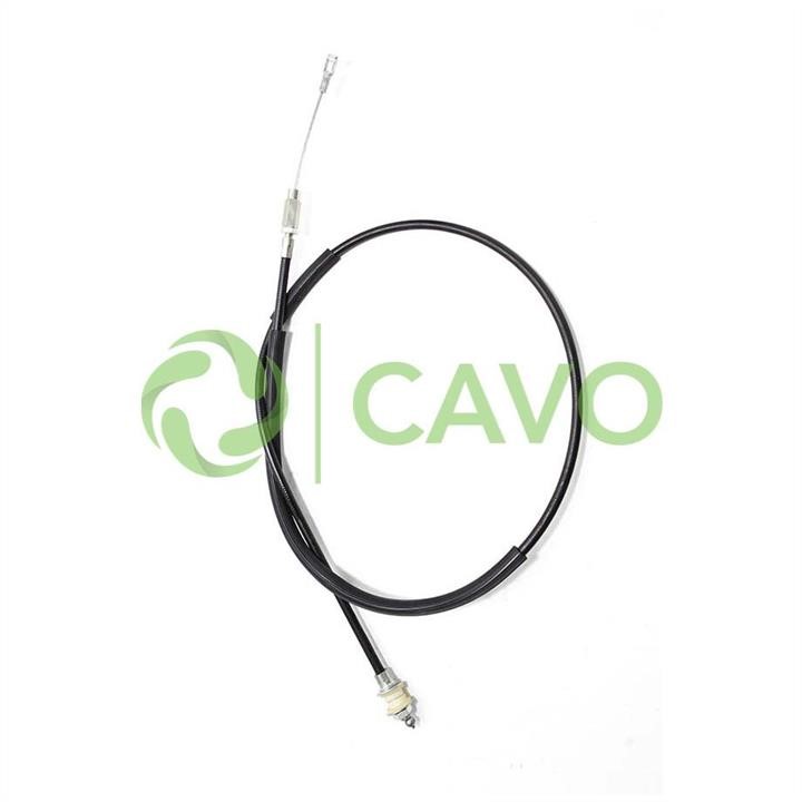7001634 Cavo Трос зчеплення