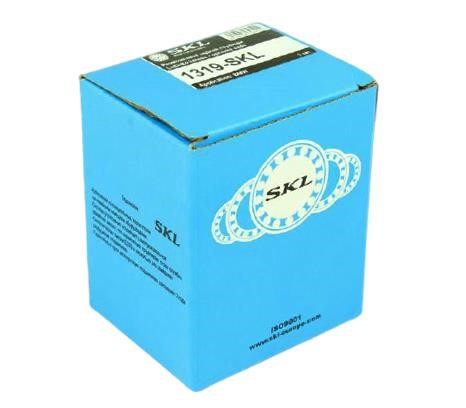 Купить SKL 1319-SKL по низкой цене в Украине!