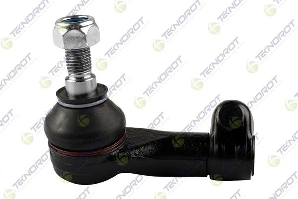 Купить Teknorot V-802 по низкой цене в Украине!