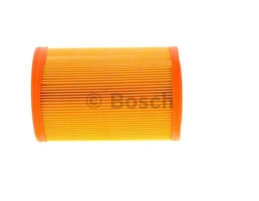 Купити Bosch F 026 400 297 за низькою ціною в Україні!