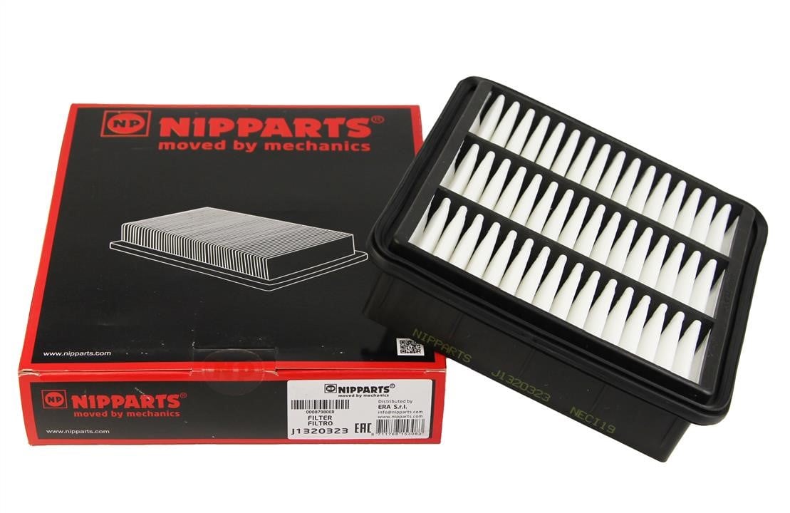 Купить Nipparts J1320323 по низкой цене в Украине!