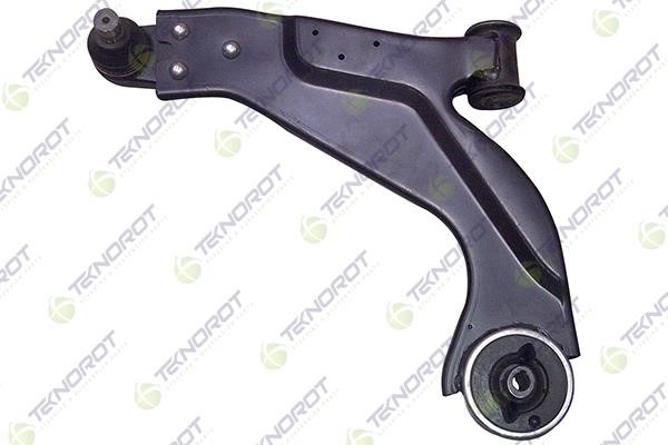 Купить Teknorot FO-958 по низкой цене в Украине!