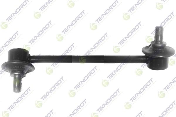 Купить Teknorot MA-329 по низкой цене в Украине!