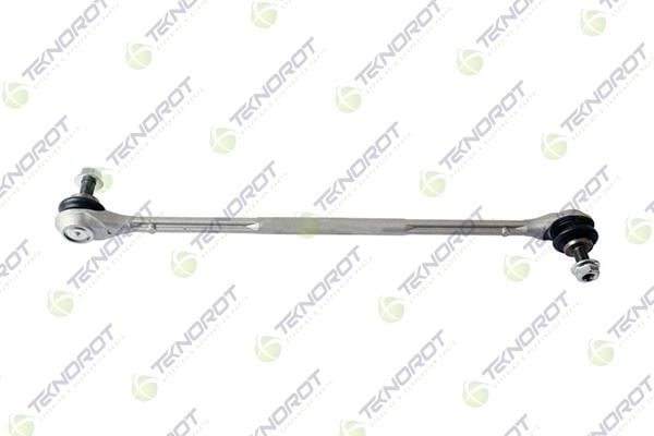 Купить Teknorot H-466 по низкой цене в Украине!