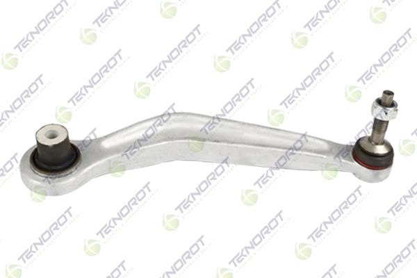 Купить Teknorot B-674 по низкой цене в Украине!