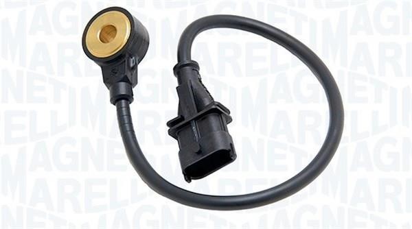 Купить Magneti marelli 064836015010 по низкой цене в Украине!