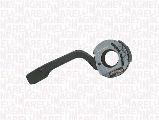 Переключатель подрулевой Magneti marelli 000050079010