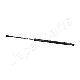 Japanparts ZS06023 Амортизатор багажника ZS06023: Отличная цена - Купить в Украине на EXIST.UA! ZS06023 Japanparts Амортизатор багажника