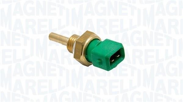Купить Magneti marelli 171916011640 по низкой цене в Украине!