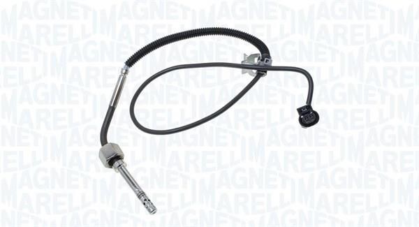 172000147010 Magneti marelli Датчик температуры отработанных газов