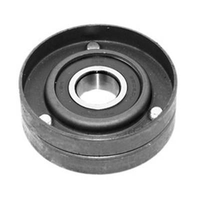 Купить Magneti marelli 331316170317 по низкой цене в Украине!