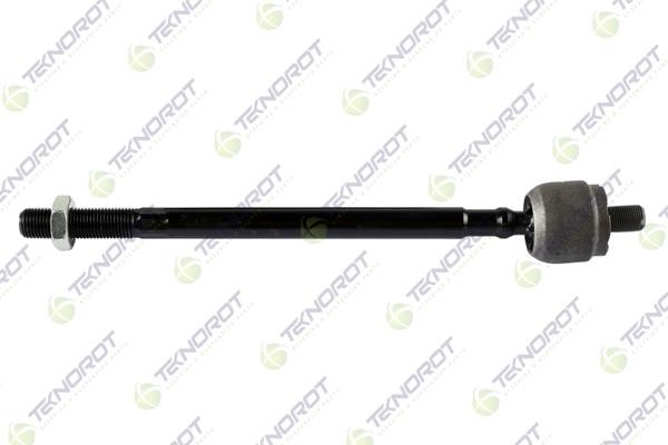Купить Teknorot R-513 по низкой цене в Украине!