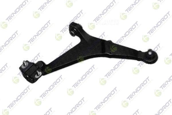 Купить Teknorot P-125 по низкой цене в Украине!