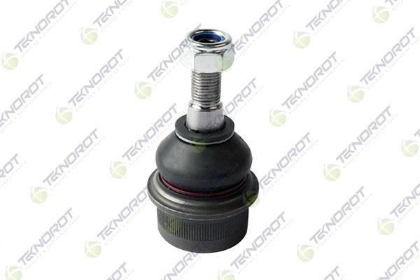 Купить Teknorot R476 – отличная цена на EXIST.UA!