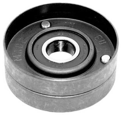 Купить Magneti marelli 331316170660 по низкой цене в Украине!