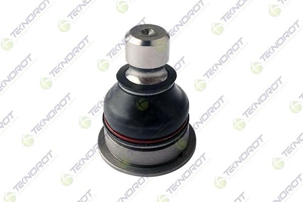 Купить Teknorot N-450 по низкой цене в Украине!