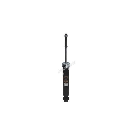 MM10040 Japanparts Амортизатор підвіскі задній газомасляний