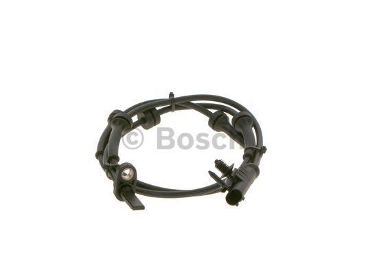 Купити Bosch 0 265 009 325 за низькою ціною в Україні!