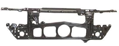 Купити BMW 51 71 8 159 610 за низькою ціною в Україні!