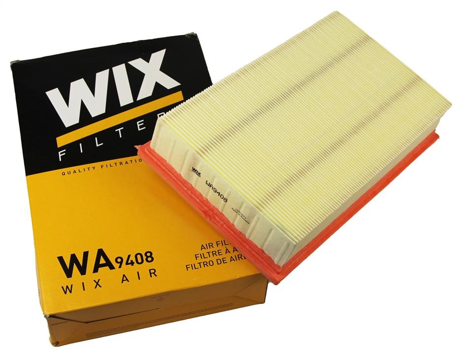 Купити WIX WA9408 – суперціна на EXIST.UA!